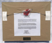 Alan Syliboy Biography