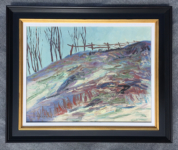 April 1978 frame