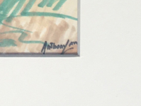 Schooner Cove signature