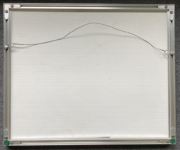 Winter Morning verso